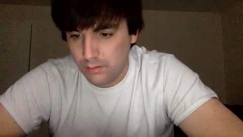 yupppppppp online show from January 28, 2025, 9:19 pm