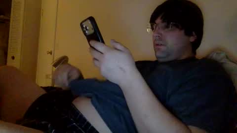 yupppppppp online show from February 26, 2026, 3:05 am