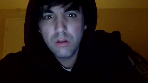 yupppppppp online show from March 4, 2026, 12:38 am