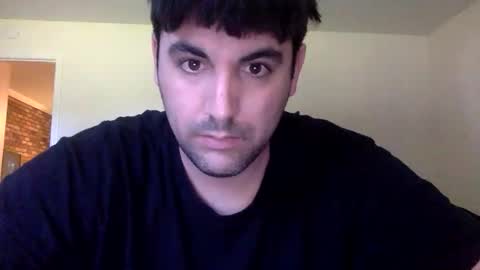 yupppppppp online show from June 3, 2026, 6:02 pm