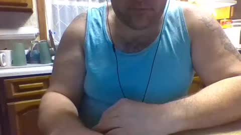 Snapshot of yupthatshim chatting on January 1, 2025, 8:24 am yupthatshim online show from January 1, 2025, 8:24 am