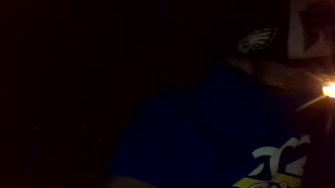 Snapshot of yupthatshim chatting on January 4, 2025, 8:39 am yupthatshim online show from January 4, 2025, 8:39 am