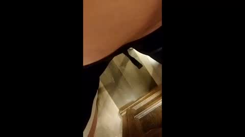 Snapshot of yupthatshim chatting on January 6, 2025, 5:52 am yupthatshim online show from January 6, 2025, 5:52 am