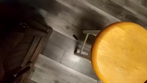 Snapshot of yupthatshim chatting on January 17, 2025, 3:34 am yupthatshim online show from January 17, 2025, 3:34 am