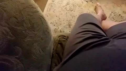 Snapshot of yupthatshim chatting on February 3, 2025, 4:46 am yupthatshim online show from February 3, 2025, 4:46 am