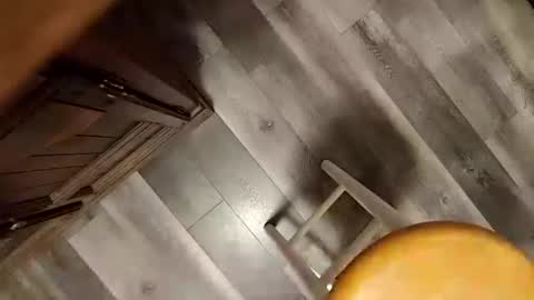 Snapshot of yupthatshim chatting on February 12, 2025, 3:18 am yupthatshim online show from February 12, 2025, 3:18 am