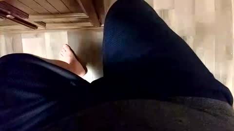 Snapshot of yupthatshim chatting on November 18, 2025, 7:46 am yupthatshim online show from November 18, 2025, 7:46 am