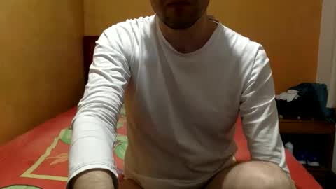 Snapshot of yuquiao chatting on January 11, 2026, 1:43 am yuquiao online show from January 11, 2026, 1:43 am