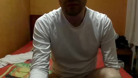 Snapshot of yuquiao chatting on April 27, 2026, 12:52 am yuquiao online show from April 27, 2026, 12:52 am