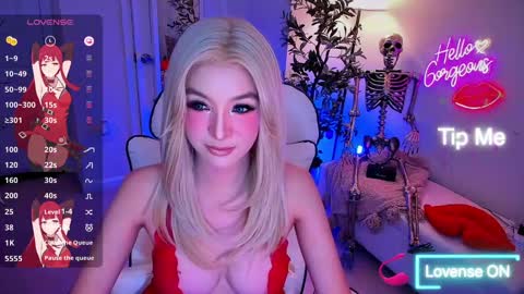 Snapshot of yurasiand0ll chatting on September 26, 2025, 1:09 am Sasa online show from September 26, 2025, 1:09 am