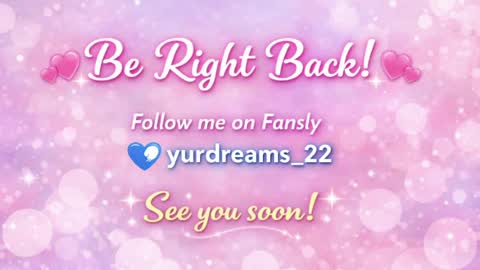 Snapshot of yurdreams_22 chatting on July 3, 2026, 3:24 am yurdreams_22 online show from July 3, 2026, 3:24 am
