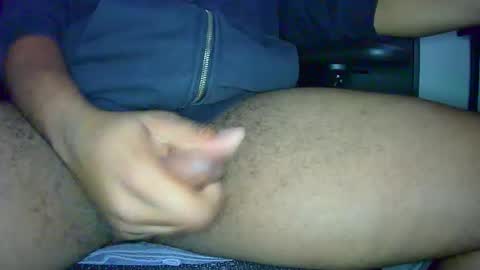 Snapshot of yurfavbbc1 chatting on September 21, 2025, 7:04 pm Tony online show from September 21, 2025, 7:04 pm