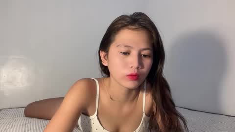 yuri online show from April 7, 2026, 3:18 am