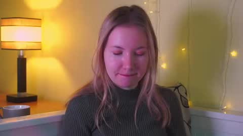 Alesia online show from February 2, 2026, 8:02 am