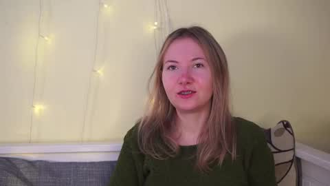 Alesia online show from February 3, 2026, 7:13 am