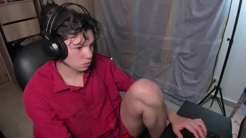 yurii_moody online show from December 14, 2024, 1:39 am