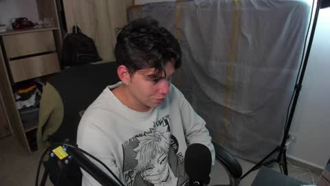 Snapshot of yurii_moody chatting on February 8, 2025, 2:58 am yurii_moody online show from February 8, 2025, 2:58 am