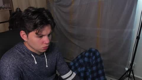 Snapshot of yurii_moody chatting on February 15, 2025, 2:26 am yurii_moody online show from February 15, 2025, 2:26 am