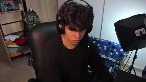 Snapshot of yurii_moody chatting on September 19, 2025, 9:48 pm yurii_moody online show from September 19, 2025, 9:48 pm