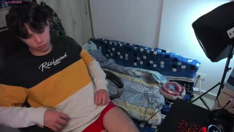 Snapshot of yurii_moody chatting on October 1, 2025, 7:42 pm yurii_moody online show from October 1, 2025, 7:42 pm