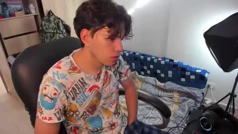 Snapshot of yurii_moody chatting on October 6, 2025, 9:01 pm yurii_moody online show from October 6, 2025, 9:01 pm