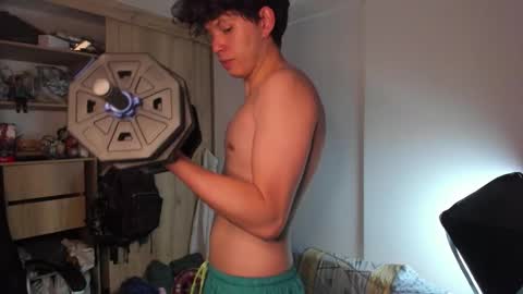 Snapshot of yurii_moody chatting on November 4, 2025, 1:05 am yurii_moody online show from November 4, 2025, 1:05 am