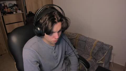 Snapshot of yurii_moody chatting on November 20, 2025, 11:48 pm yurii_moody online show from November 20, 2025, 11:48 pm