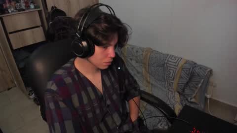 Snapshot of yurii_moody chatting on November 27, 2025, 7:27 pm yurii_moody online show from November 27, 2025, 7:27 pm