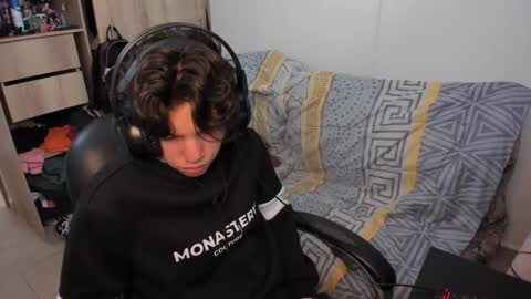 yurii_moody online show from February 16, 2026, 3:08 pm