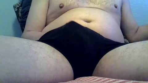 Snapshot of yurnextdoorman chatting on November 15, 2025, 1:18 pm NextDoor online show from November 15, 2025, 1:18 pm