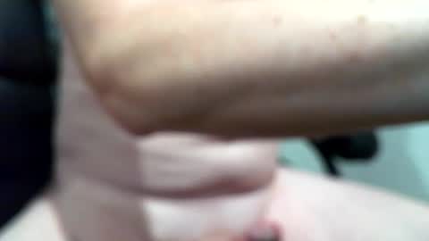 yurporn42knight online show from February 16, 2026, 8:43 am