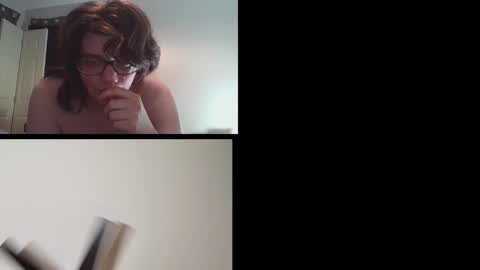 yurtsquirt online show from February 25, 2026, 8:18 pm