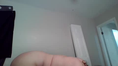 yurtsquirt online show from May 28, 2026, 2:20 am