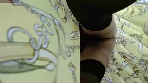    2  online show from February 1, 2026, 3:05 am