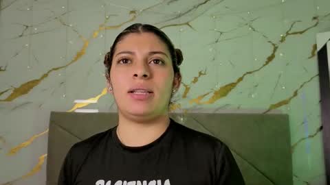 Yutori online show from March 1, 2026, 2:35 am