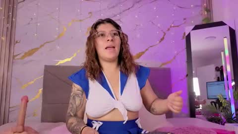 Yutori online show from March 14, 2026, 2:50 am