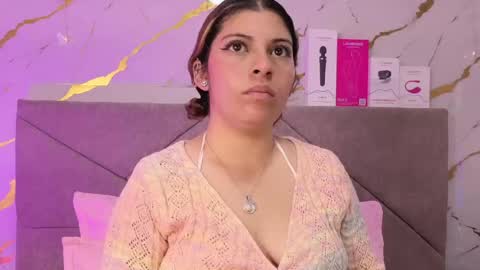 Yutori online show from April 18, 2026, 7:07 pm