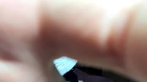 Snapshot of yutwiner chatting on December 17, 2025, 12:11 pm May online show from December 17, 2025, 12:11 pm