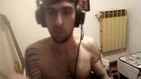 Yuumi online show from September 21, 2025, 5:09 am