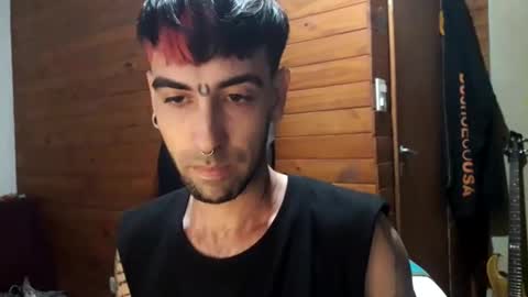 Yuumi online show from February 9, 2026, 4:16 am