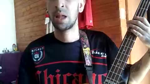 Yuumi online show from April 4, 2026, 6:27 pm