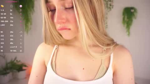 Eva online show from November 10, 2025, 10:53 pm