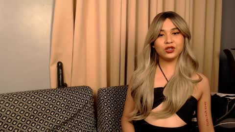 Snapshot of yvannasilva18 chatting on January 24, 2025, 10:32 am jai online show from January 24, 2025, 10:32 am