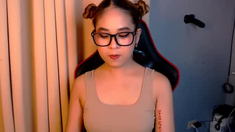 Snapshot of yvannasilva18 chatting on February 13, 2025, 9:51 am jai online show from February 13, 2025, 9:51 am