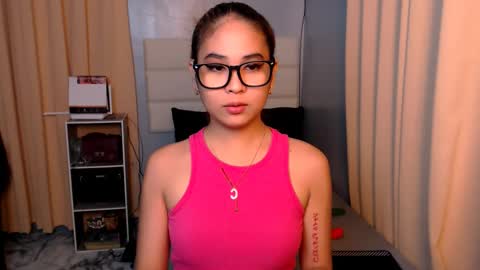 Snapshot of yvannasilva18 chatting on February 24, 2025, 7:44 am jai online show from February 24, 2025, 7:44 am