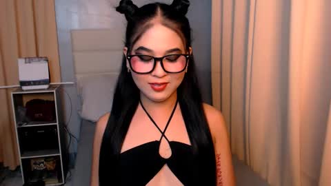 Snapshot of yvannasilva18 chatting on March 12, 2025, 11:31 am jai online show from March 12, 2025, 11:31 am