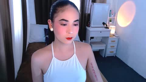 Snapshot of yvannasilva18 chatting on September 10, 2025, 6:02 am jai online show from September 10, 2025, 6:02 am