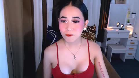 Snapshot of yvannasilva18 chatting on October 16, 2025, 10:16 am jai online show from October 16, 2025, 10:16 am