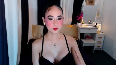 Snapshot of yvannasilva18 chatting on October 25, 2025, 11:40 am jai online show from October 25, 2025, 11:40 am