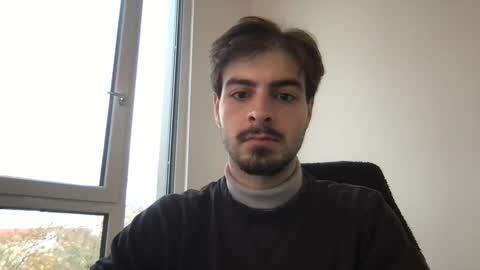 Snapshot of yvesbunnny chatting on November 17, 2025, 12:11 pm yvesbunnny online show from November 17, 2025, 12:11 pm